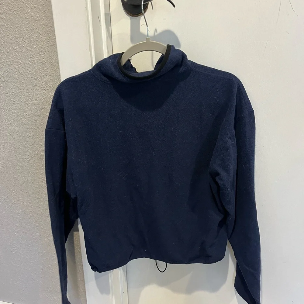 Cropped - Picture 2 of 2